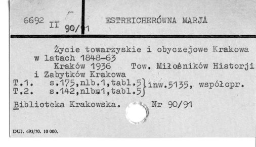 0029-0429.jpg