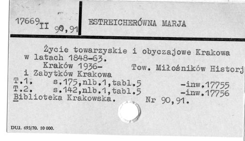 0029-0430.jpg