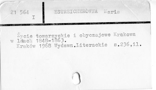 0029-0431.jpg