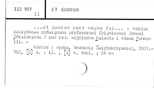 0029-0433.jpg
