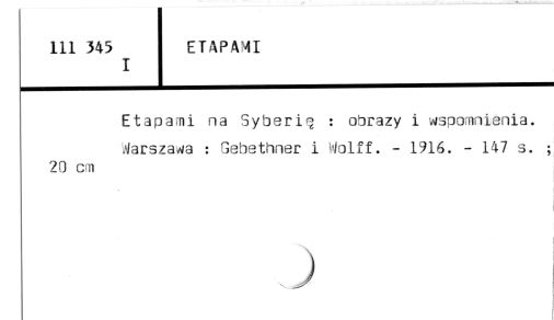 0029-0434.jpg