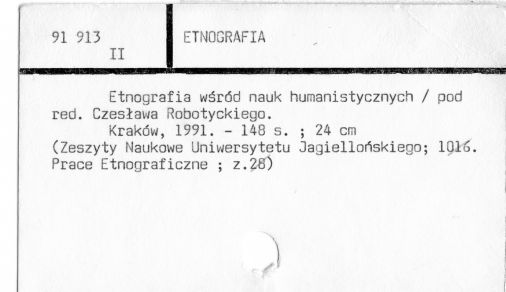 0029-0450.jpg