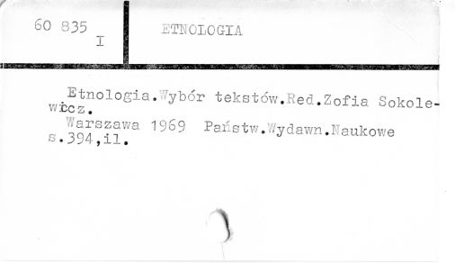 0029-0455.jpg