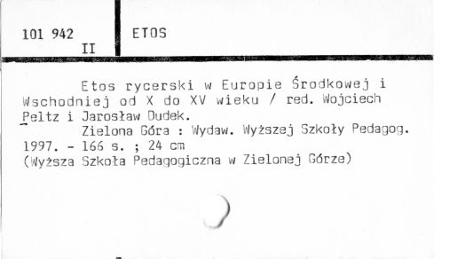 0029-0456.jpg