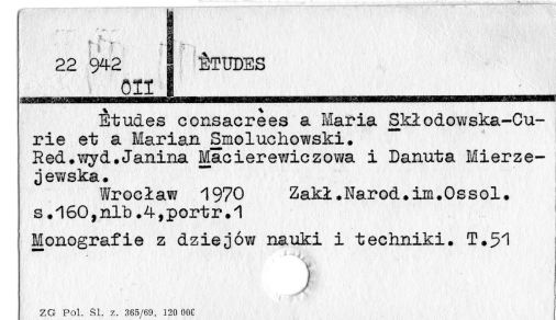 0029-0458.jpg