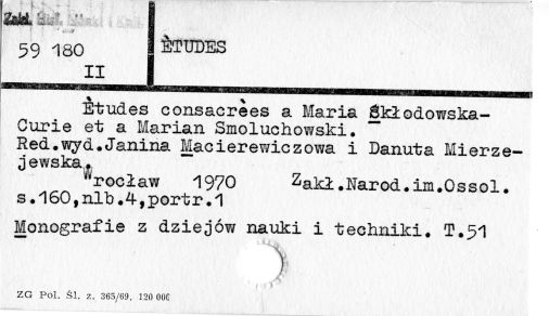 0029-0459.jpg