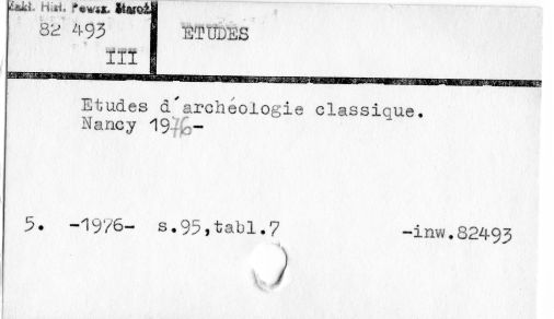 0029-0460.jpg