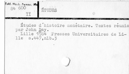 0029-0466.jpg