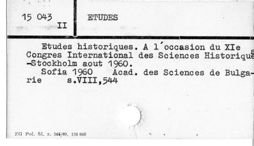 0029-0470.jpg