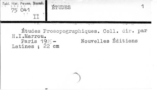 0029-0475.jpg