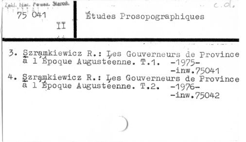 0029-0476.jpg