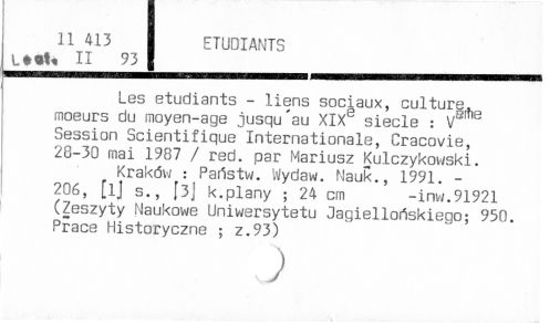 0029-0484.jpg