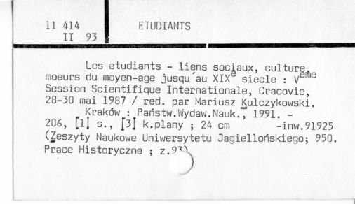 0029-0485.jpg