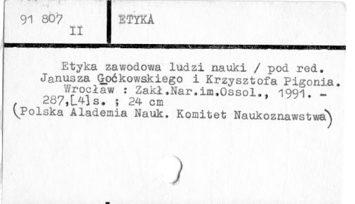 0029-0488.jpg