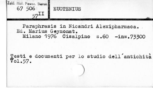 0029-0493.jpg