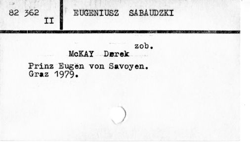 0029-0499.jpg