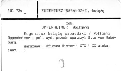0029-0500.jpg