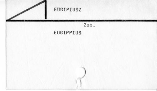 0029-0501.jpg
