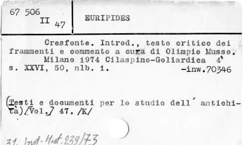 0029-0508.jpg
