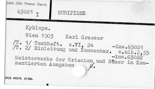 0029-0510.jpg