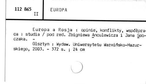 0029-0514.jpg