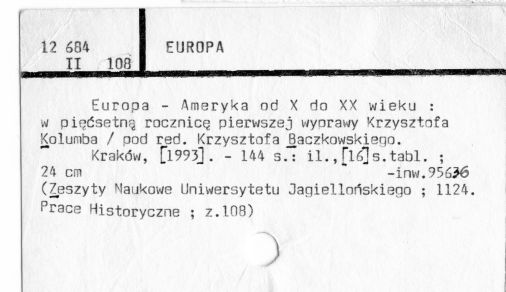 0029-0518.jpg