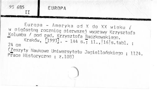 0029-0519.jpg