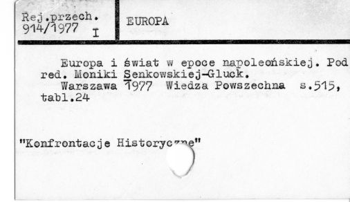 0029-0525.jpg