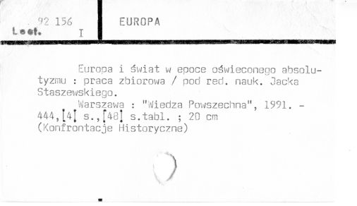 0029-0527.jpg