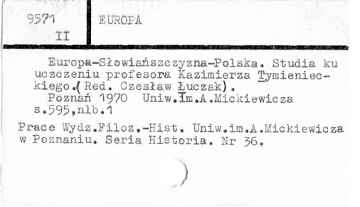 0029-0548.jpg