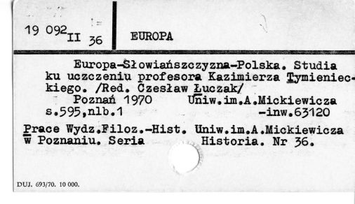 0029-0549.jpg