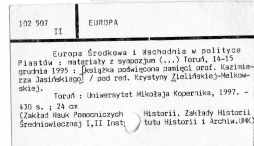 0029-0550.jpg