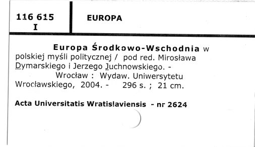0029-0558.jpg