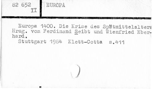 0029-0560.jpg