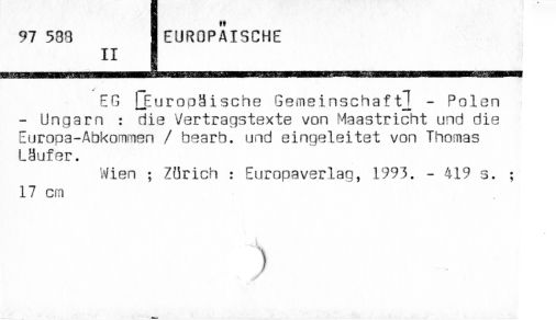 0029-0575.jpg