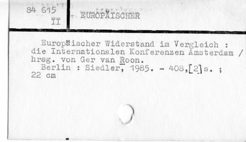 0029-0577.jpg