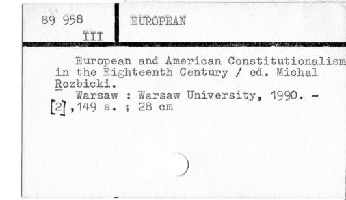0029-0586.jpg