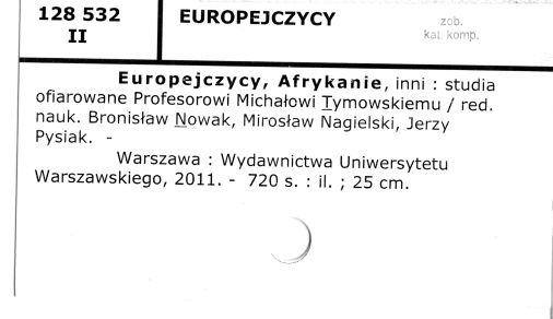 0029-0590.jpg