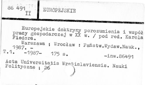 0029-0596.jpg