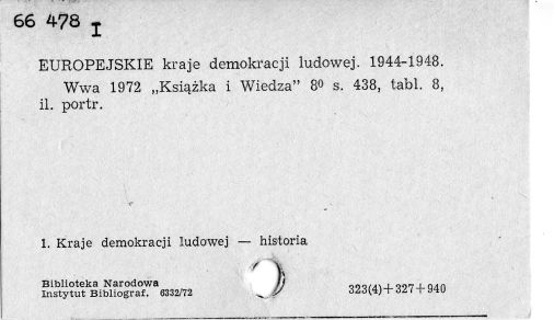 0029-0599.jpg