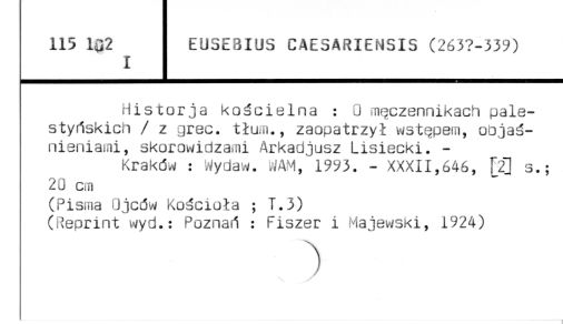 0029-0613.jpg