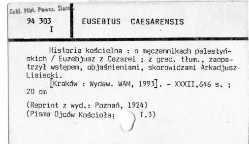 0029-0614.jpg