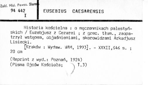 0029-0615.jpg