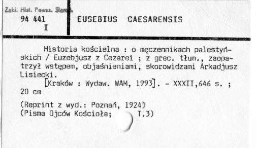 0029-0616.jpg