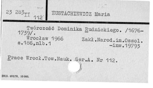 0029-0620.jpg