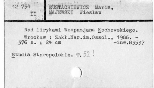 0029-0621.jpg