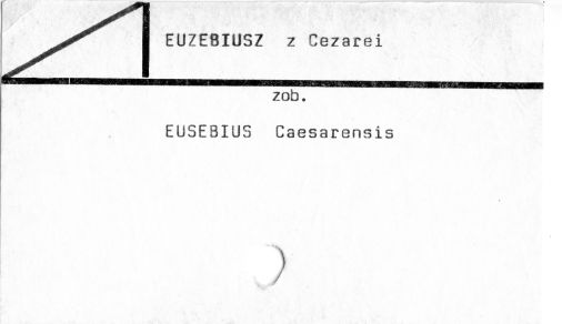 0029-0627.jpg
