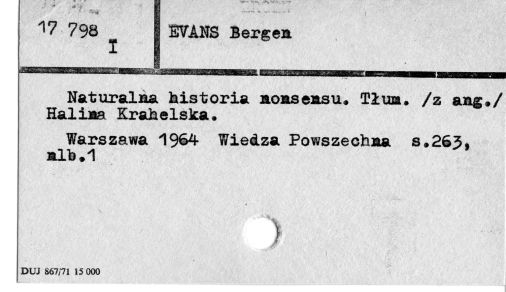 0029-0629.jpg