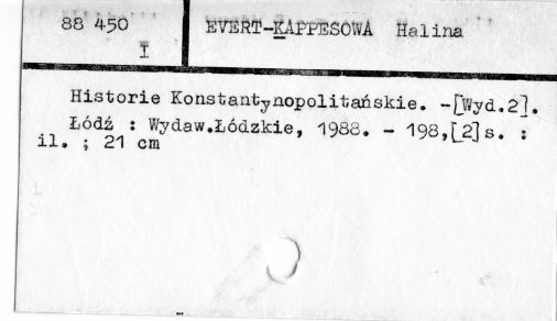 0029-0641.jpg
