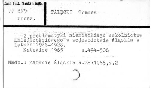 0030-0083.jpg